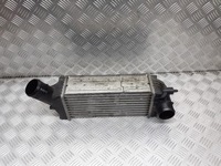 фото thumb №6, Интеркулер citroen c4 i 1.6 hdi 9646694680