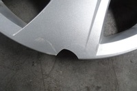 фото thumb №7, Skoda rapid - ковпаки 4 szt