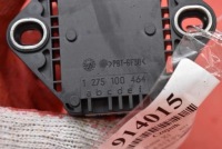 фото thumb №9, Датчик датчик esp 6782372 bmw x1 e84 3.0i 305 km xdrive 12-15