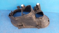 фото thumb №7, Корпус корпус лампы левые перед 150137-00 volkswagen golf iv 4