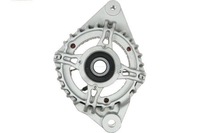 фото thumb №2, Кришка генератора as-pl