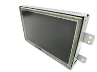 фото thumb №2, Land rover range rover evoque l538 2015 монитор / дисплей / экран