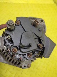 фото thumb №4, Renault clio ii 1.6 генератор 7700429042