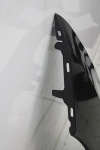 фото thumb №7, Крыло левый перед передний peugeot 3008 i 2009r- ktv ktvd - код лакокрасочного покрытия