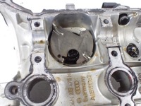 фото thumb №4, Крышка клапанов audi a5 8t sportback 06h103475h