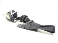 фото thumb №1, Pas безпеки задня задній mercedes r w251 a2518609985