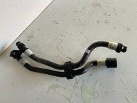 фото thumb №1, Bmw i4 4 lci g26 провода шланг wody 8475682