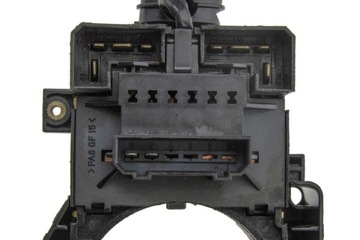 фото thumb №10, Переключатель комбинированный vw passat 96-,bora 98-,new beetle 98-,skoda fabia 99,