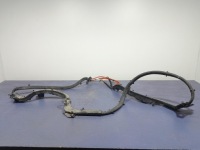 фото thumb №1, Volvo xc90 ii drive e шланг плюсовий акумулятор 31376351