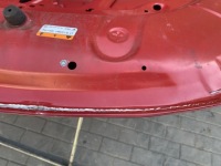 фото thumb №10, Капот hyundai i30 iii lift 20- 1.0 t-gdi