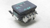 фото thumb №1, Citroen c4 cactus 1.6 насос abs 9814482780
