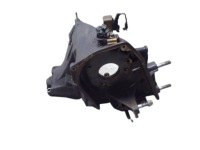 Купити Punto ii 188 кронштейн насоса wtrysowej 1.9 jtd, фото thumb