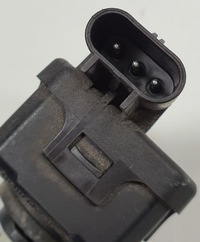 фото thumb №7, Моторчик регулювання лампи jaguar s-type 007878