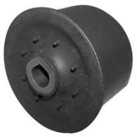 фото thumb №1, Dodge grand caravan, town&country -втулка балка