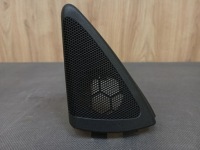 фото thumb №1, Mercedes slk r171 защита треугольник динамика зеркало левая a1717200194