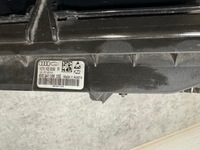 фото thumb №9, Audi q7 4m e-tron протитуманна фара drl led правий оригінальний