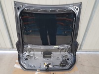 фото thumb №7, Audi a5 s5 18- крышка зад камера lz7s usa