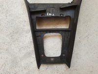 фото thumb №13, Туннель средний приборная панель оригинал 2 250 006 bmw e30 europa