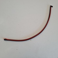 фото thumb №5, Daewoo tico молдинг прокладка двері 84613a78b02-000