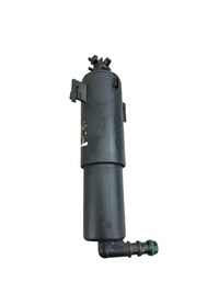 фото thumb №6, Bmw x5 e70 2013 насадка розпилювача лампи передньої