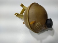 фото thumb №13, Бачок расширительный жидкости land rover defender 2.2 2.4 tdci xh128k240aa