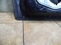 фото thumb №6, Volvo v50 s40 ii 2.0d 05' двері праві перед