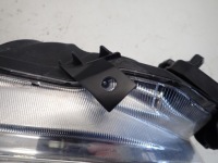 фото thumb №3, Лампа перед правая forester outback full led 14-