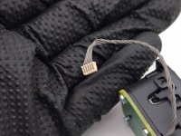 Mercedes-benz gle w167 інше перемикачі 2020 1014099414 Недорого, фото thumb