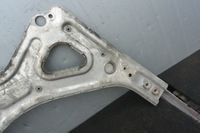 фото thumb №9, Maserati ghibli quattroporte балка кронштейн подрамник