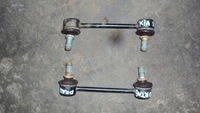 фото thumb №1, Kia sportage ix35 4wd соединитель стабилизатора задняя