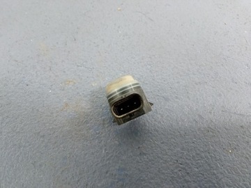 фото thumb №4, Mercedes e w212 датчик паркування pdc a0009059300