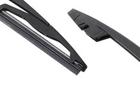 фото thumb №4, Рычаг дворники задняя+ щетка peugeot 107 2005-2014