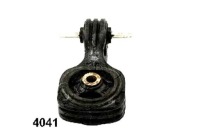 фото thumb №8, Japanparts ru-4041 подшипник двигателя