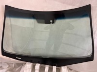 фото thumb №4, Honda accord euro скло передня датчик 2008-2012