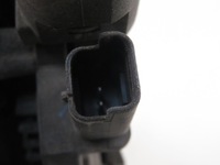 фото thumb №2, Генератор citroen c4 i 1.6 hdi 9646321880 0124525035