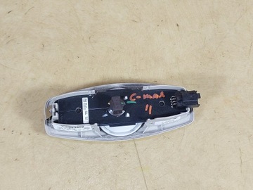 фото thumb №3, Grand c-max mk2 лампа стеля bm5113776fa