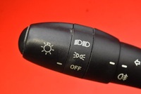 фото thumb №10, Рычаг переключатель поворотник 93410-2l020 hyundai i30 1 i fd 07-10