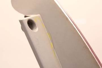 фото thumb №6, Renault grand scenic iii 09r- лампа правая задняя правый зад