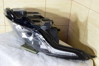 фото thumb №14, Range rover vogue ck52-13w029-ec лампа перед