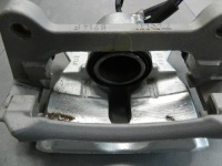 фото thumb №6, Vw passat b8 суппорт тормоза правое перед 6799g