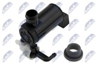 фото thumb №2, Esp-re-002 nty помпа распылителя