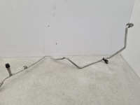 фото thumb №8, Renault laguna iii 2.0 dci шланг кондиціонера 924400003r