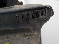 фото thumb №7, Mini one cooper r56 1.6d n47c16a головка вали комплектна 7812608