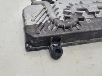 Bmw x5 g05 19- модуль блок управления pcu hbpo 8es013669 америка Доставка, фото thumb