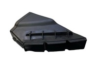 фото thumb №7, Труба повітря audi a6 allroad 4fh, c6 4f0129618j 3.0l дизель 171kw 2010