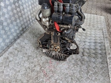 фото thumb №10, Opel antara chevrolet captiva sillnik z24sed 2.4 140km