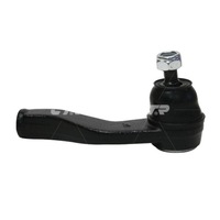 фото thumb №1, Ctr ce0829r наконечник тяга рулевой поперечный