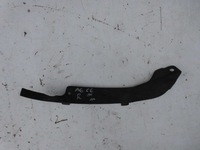 фото thumb №15, Aso спойлер підкрилки перед audi a6 c6 4f0853888a