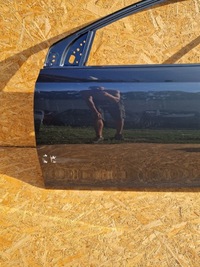 фото thumb №3, Volvo v40 ii v 40 13- дверь левая перед передние