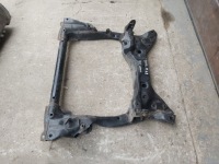 фото thumb №6, Honda civic ix 9 підрамник балка балка підвіски перед 11-17r sedan 1,8